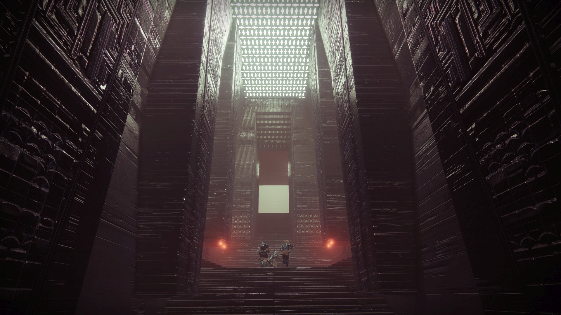 Destiny 2: La Reina Bruja - Imagen 44